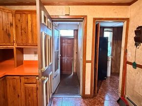 130 Howard, Boston MA 02125