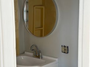 707 Main St, Oxford MA 01537