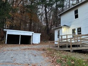 707 Main St, Oxford MA 01537