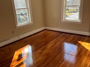 707 Main St, Oxford MA 01537