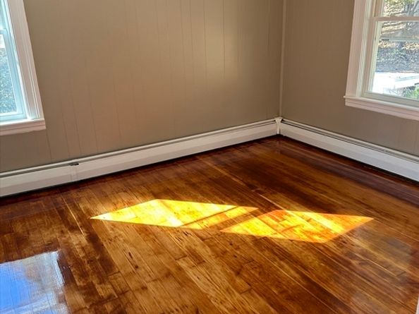 707 Main St, Oxford MA 01537