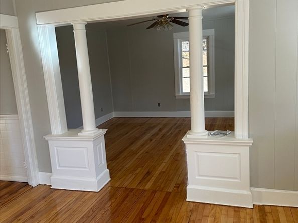 707 Main St, Oxford MA 01537