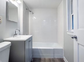 19-25 Common St, Weymouth MA 02188