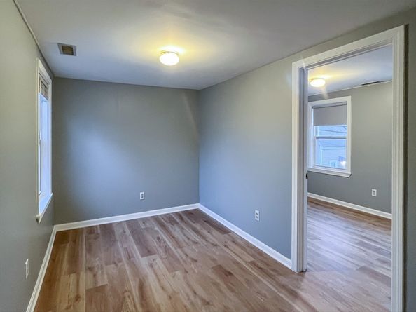 19-25 Common St, Weymouth MA 02188