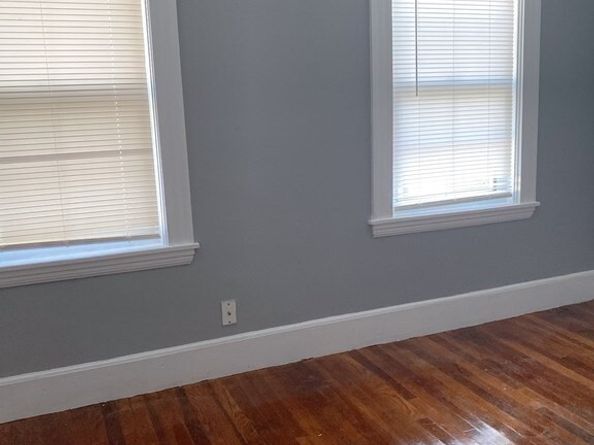 19-25 Common St, Weymouth MA 02188