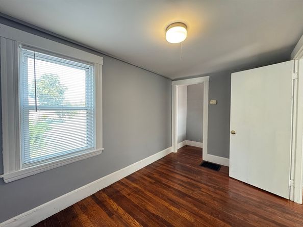 19-25 Common St, Weymouth MA 02188