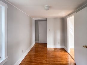 19-25 Common St, Weymouth MA 02188