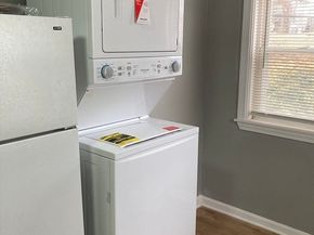 19-25 Common St, Weymouth MA 02188