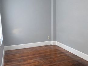 19-25 Common St, Weymouth MA 02188