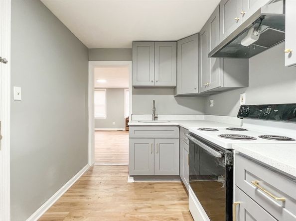 19-25 Common St, Weymouth MA 02188