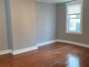 19-25 Common St, Weymouth MA 02188