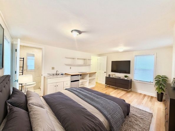 19-25 Common St, Weymouth MA 02188