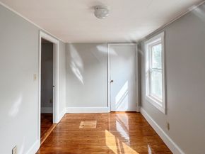 19-25 Common St, Weymouth MA 02188