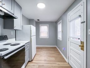 19-25 Common St, Weymouth MA 02188