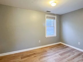 19-25 Common St, Weymouth MA 02188