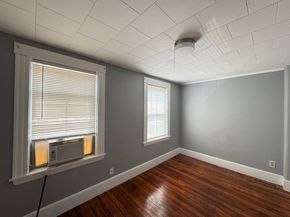 19-25 Common St, Weymouth MA 02188