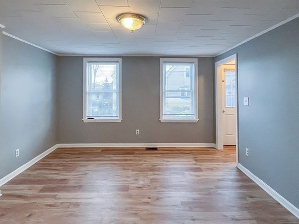 19-25 Common St, Weymouth MA 02188