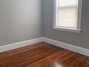 19-25 Common St, Weymouth MA 02188