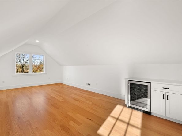 23 A Ward Street A, Woburn MA 01801