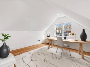 23 A Ward Street A, Woburn MA 01801