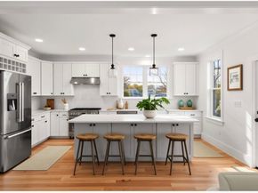 23 A Ward Street A, Woburn MA 01801