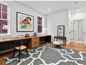 23 A Ward Street A, Woburn MA 01801