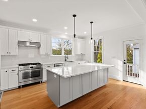 23 A Ward Street A, Woburn MA 01801