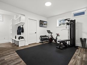 23 A Ward Street A, Woburn MA 01801