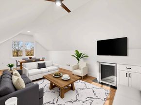 23 A Ward Street A, Woburn MA 01801