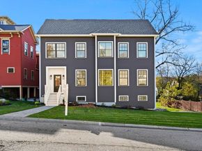 23 A Ward Street A, Woburn MA 01801