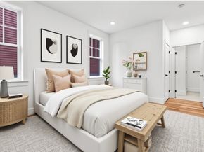 23 A Ward Street A, Woburn MA 01801