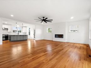 23 A Ward Street A, Woburn MA 01801