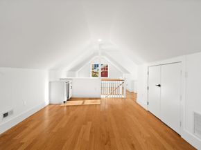 23 A Ward Street A, Woburn MA 01801