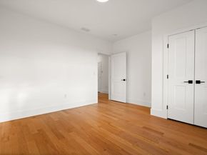 23 A Ward Street A, Woburn MA 01801