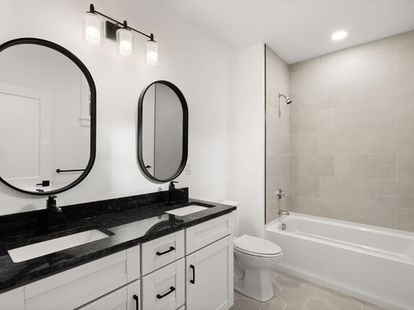 23 A Ward Street A, Woburn MA 01801