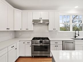 23 A Ward Street A, Woburn MA 01801