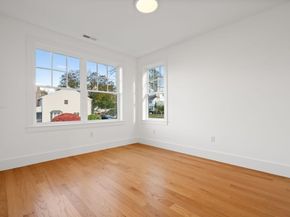 23 A Ward Street A, Woburn MA 01801