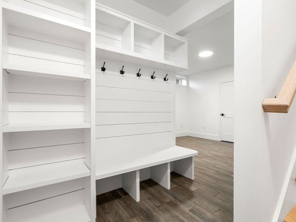 23 A Ward Street A, Woburn MA 01801