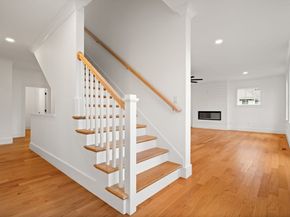 23 A Ward Street A, Woburn MA 01801