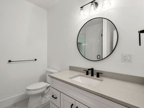 23 A Ward Street A, Woburn MA 01801