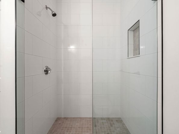 23 A Ward Street A, Woburn MA 01801