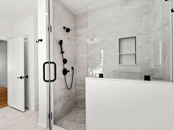 23 A Ward Street A, Woburn MA 01801