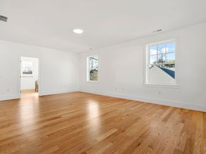 23 A Ward Street A, Woburn MA 01801