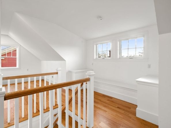 23 A Ward Street A, Woburn MA 01801