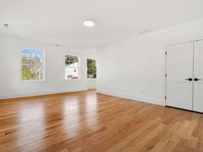 23 A Ward Street A, Woburn MA 01801