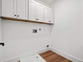 23 A Ward Street A, Woburn MA 01801