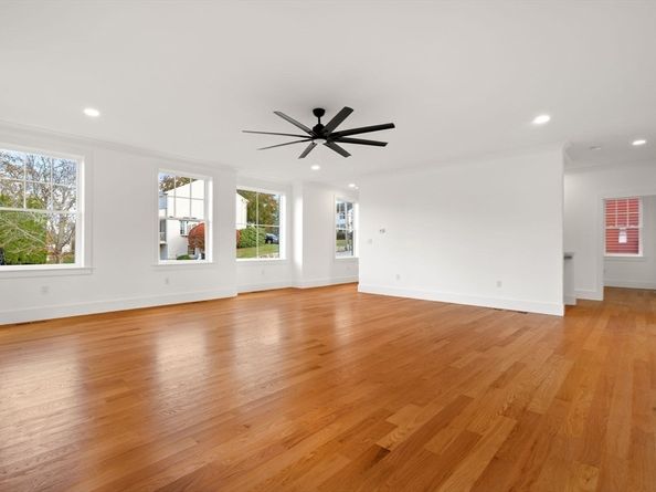 23 A Ward Street A, Woburn MA 01801