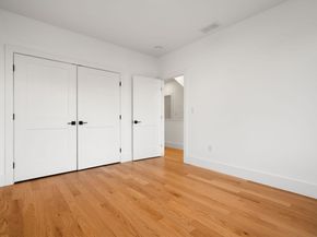 23 A Ward Street A, Woburn MA 01801