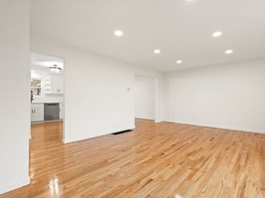 163 Hayward St 163, Bridgewater MA 02324