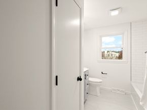 163 Hayward St 163, Bridgewater MA 02324